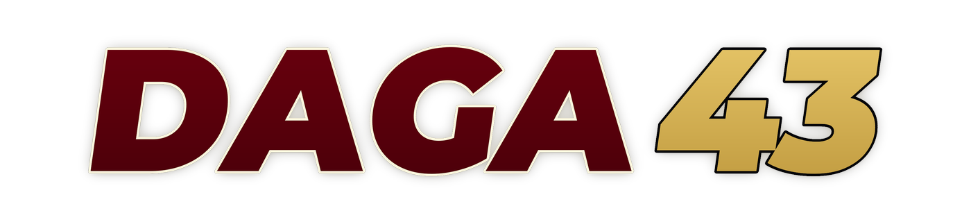 daga43